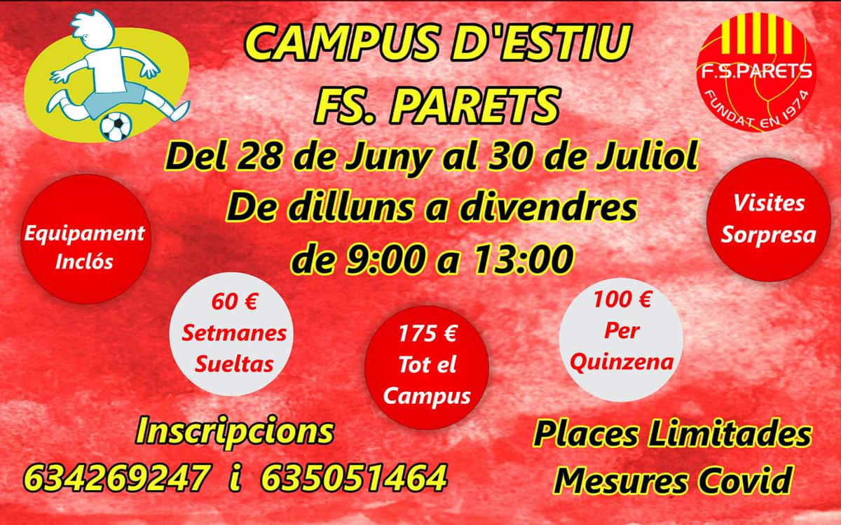 Fsparets tweet media