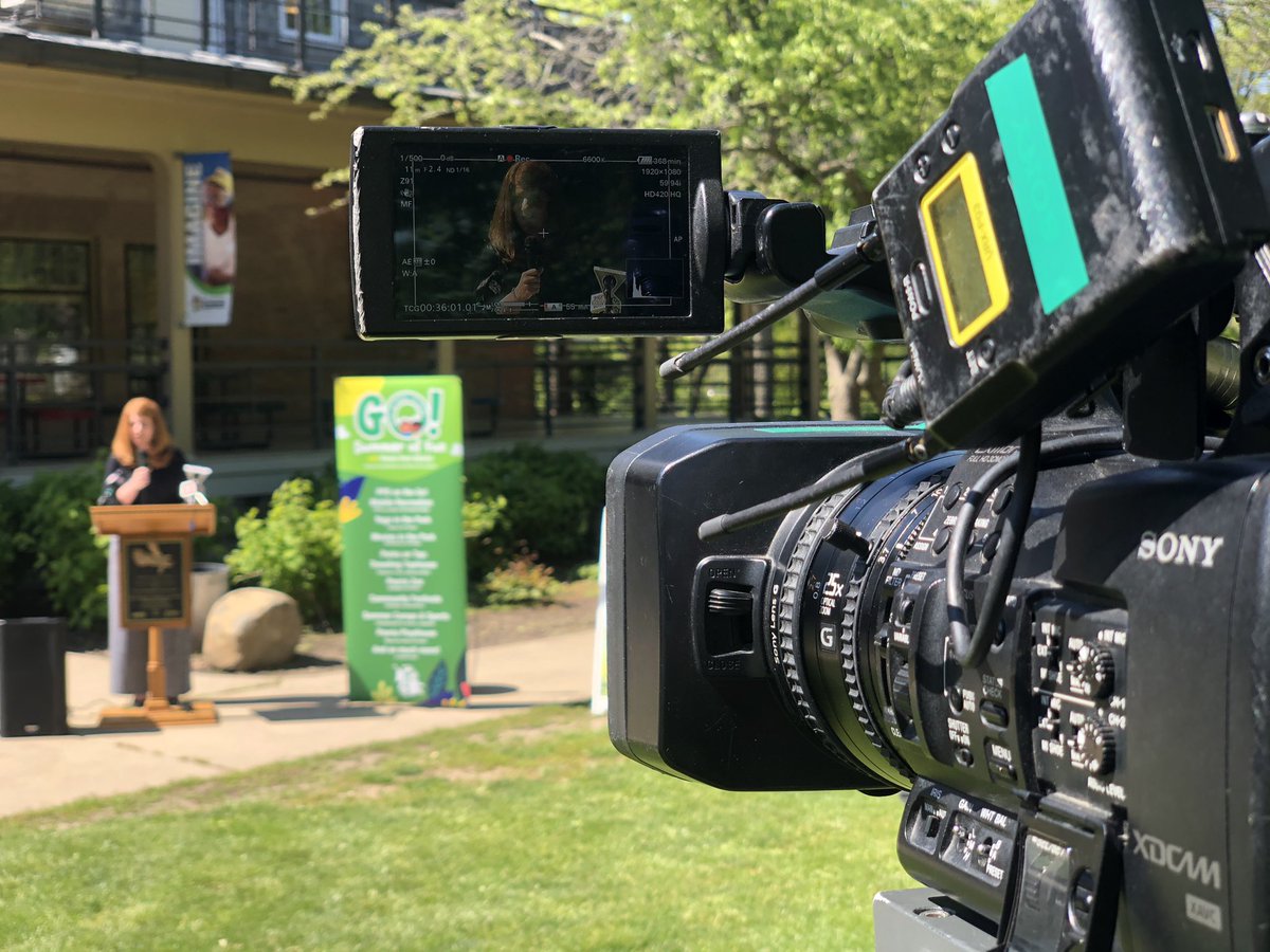 AlexGaulTV's tweet image. The @PeoriaParkDist is announcing a return to in-person community events this Summer. That includes a Riverfront Youth Basketball Tournament and “Parks on Tap”, a new traveling outdoor beer garden. Details tonight on @25NewsWEEK and @HOIABC_News.