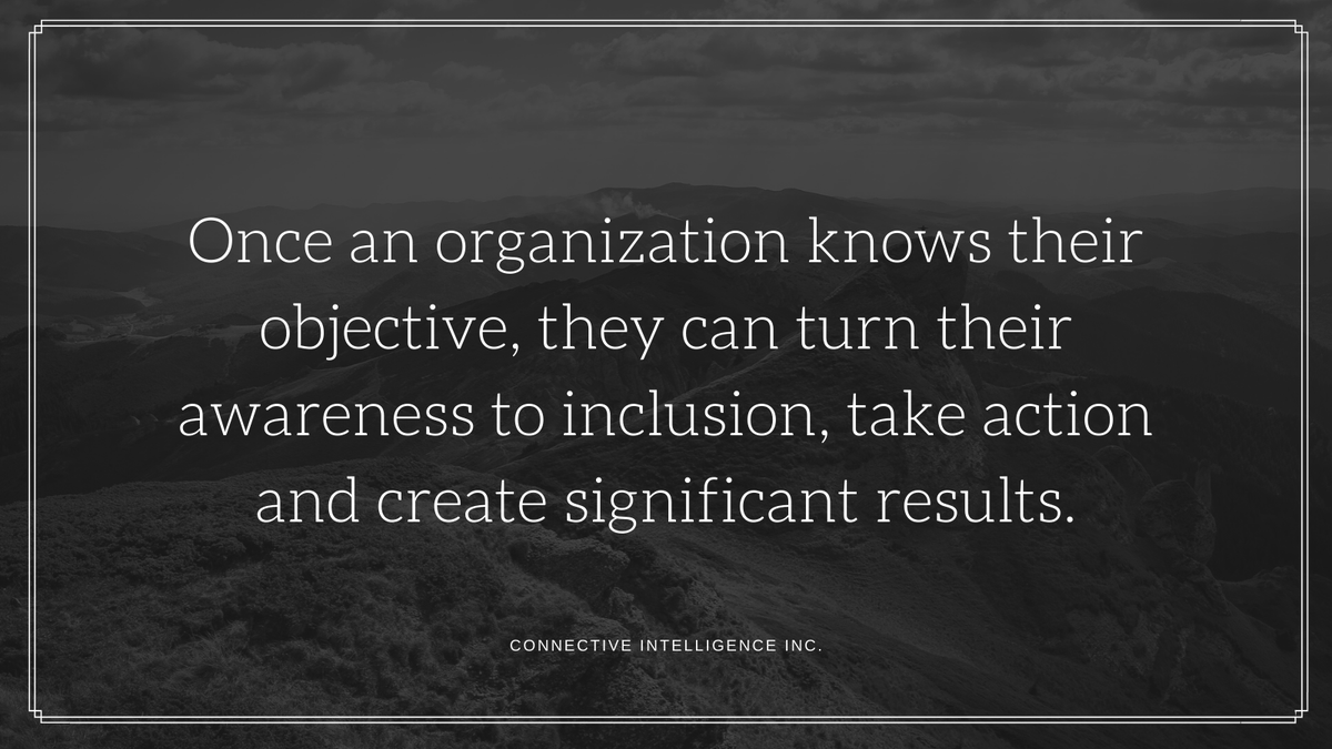 ConnectiveInte1's tweet image. It’s your move! #takeaction #diversityandinclusion #results #growth #mindset #leadershipdevelopment #leadershipskills #inclusionmatters