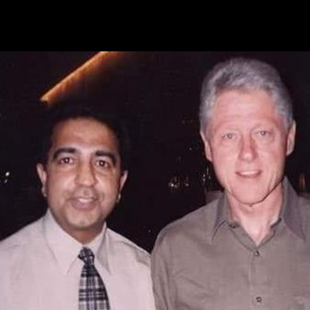 Munna Bhai tweet media