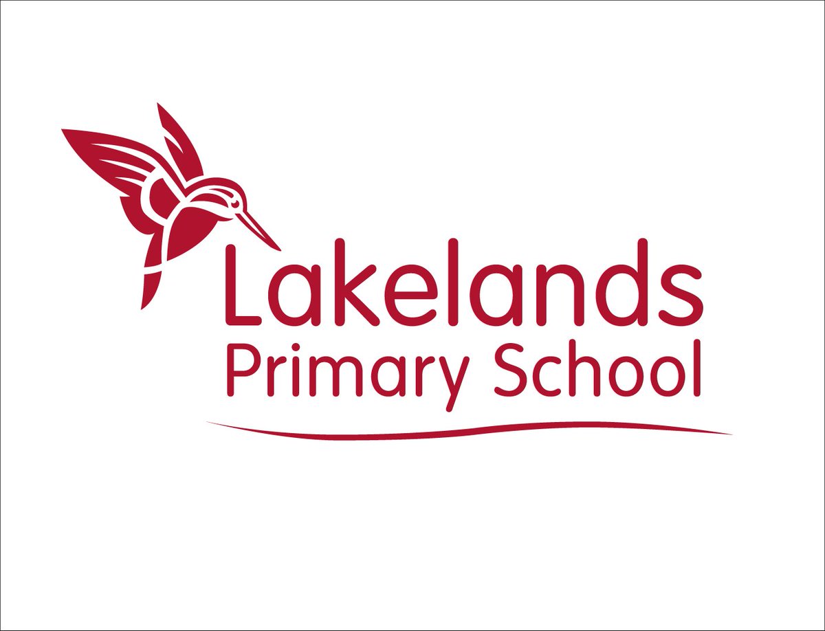 to Lakelands Primary School