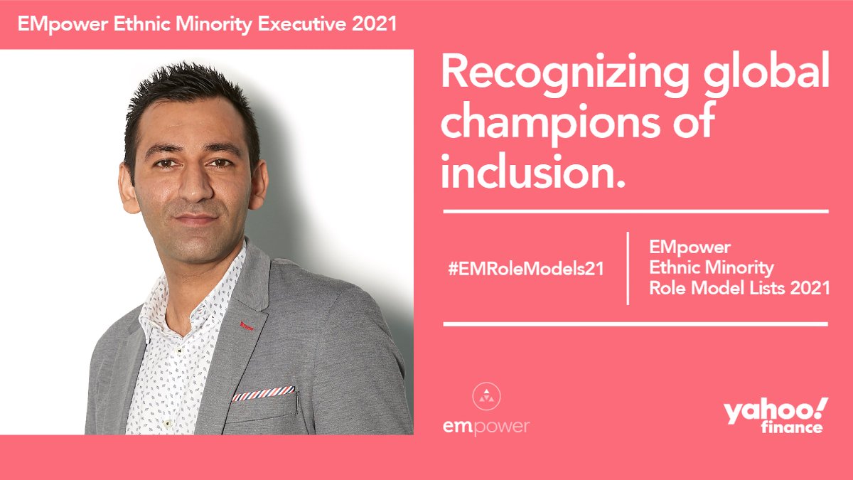 Ogilvy UK tweet media