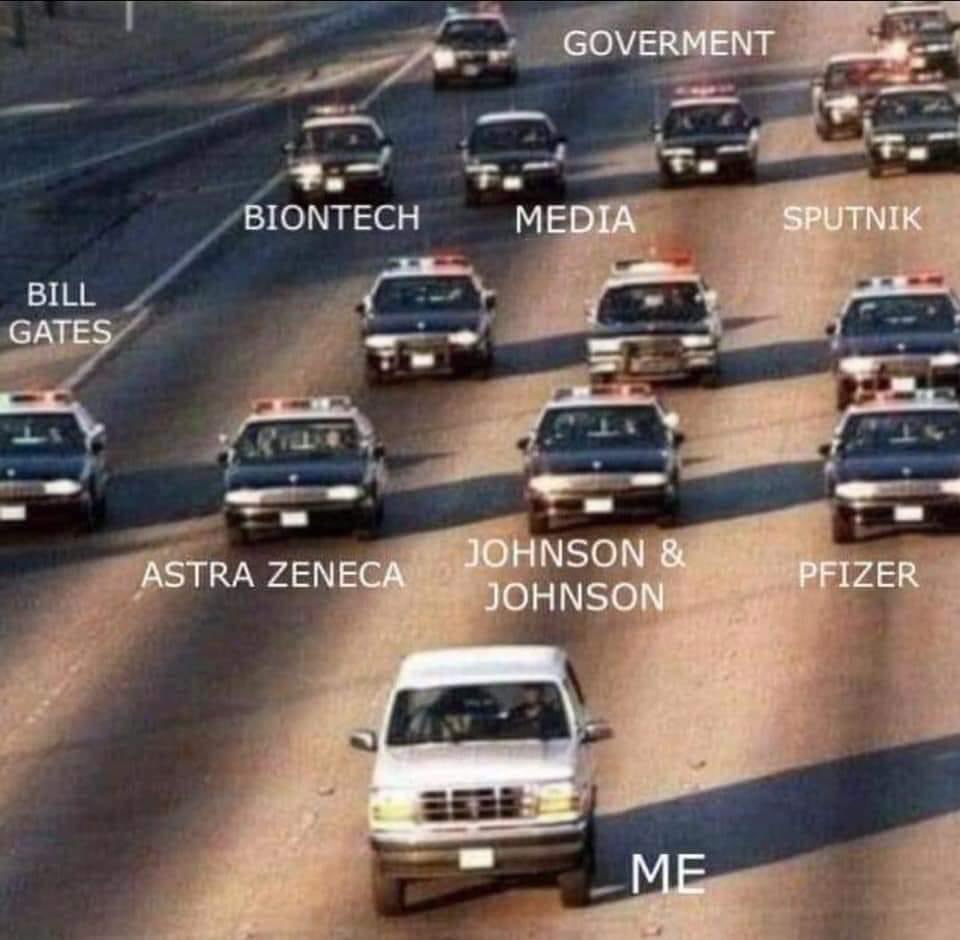 Lukewearechange's tweet image. We’re out and so is anyone paying attention.