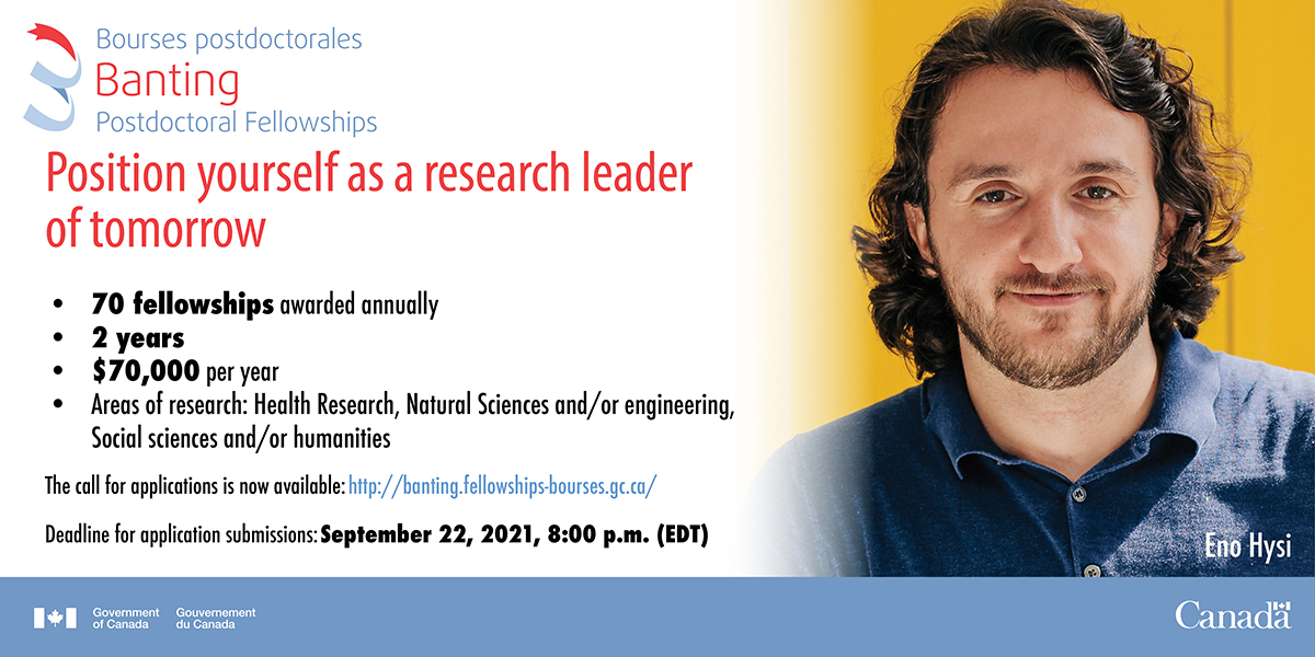 Cihr Institute Of Cancer Research Cihr Icr Twitter