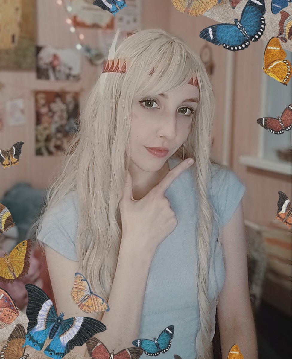 peachy_hanny's tweet photo. buon compleanno, Shiza-chan 🧡🌻
#シーザー生誕祭2021
#シーザー・A・ツェペリ生誕祭2021
#caesarzeppeli #caesarcosplay https://t.co/3DBJ52i8dt