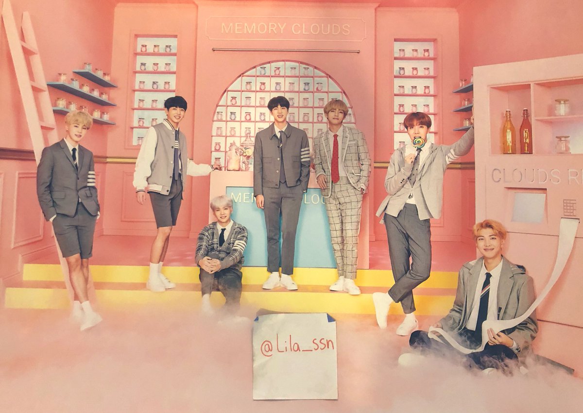 lila_ssn's tweet photo. ขาย/ปล่อย โปสรวม BTS 4th Muster ของหน้าคอน 160รส น้องใหญ่นะละเนื้อกระดาษไม่เหมือนโปสปกติ
โปส BTS World 100รวมส่ง
#bts4thmuster #btsworld
#ตลาดนัดบังทัน #ปล่อยของสะสมบังทัน #ตลาดนัดBTS #ตลาดนัดรถไฟบังทัน #ตลาดนัดรถไฟBTS #ขายของสะสมบังทัน #ขายการ์ดบังทัน #bts https://t.co/k59LrIQsOr
