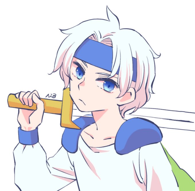 シェゾのtwitterイラスト検索結果 古い順 シェゾのtwitterイラスト検索結果 古い順
