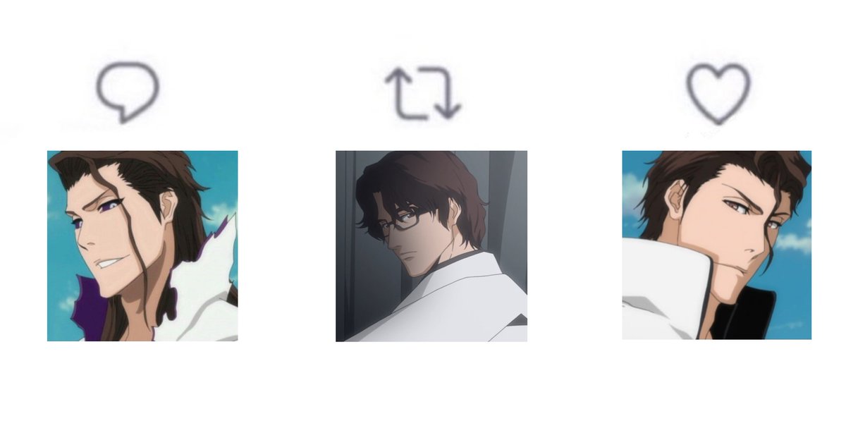 let's see something