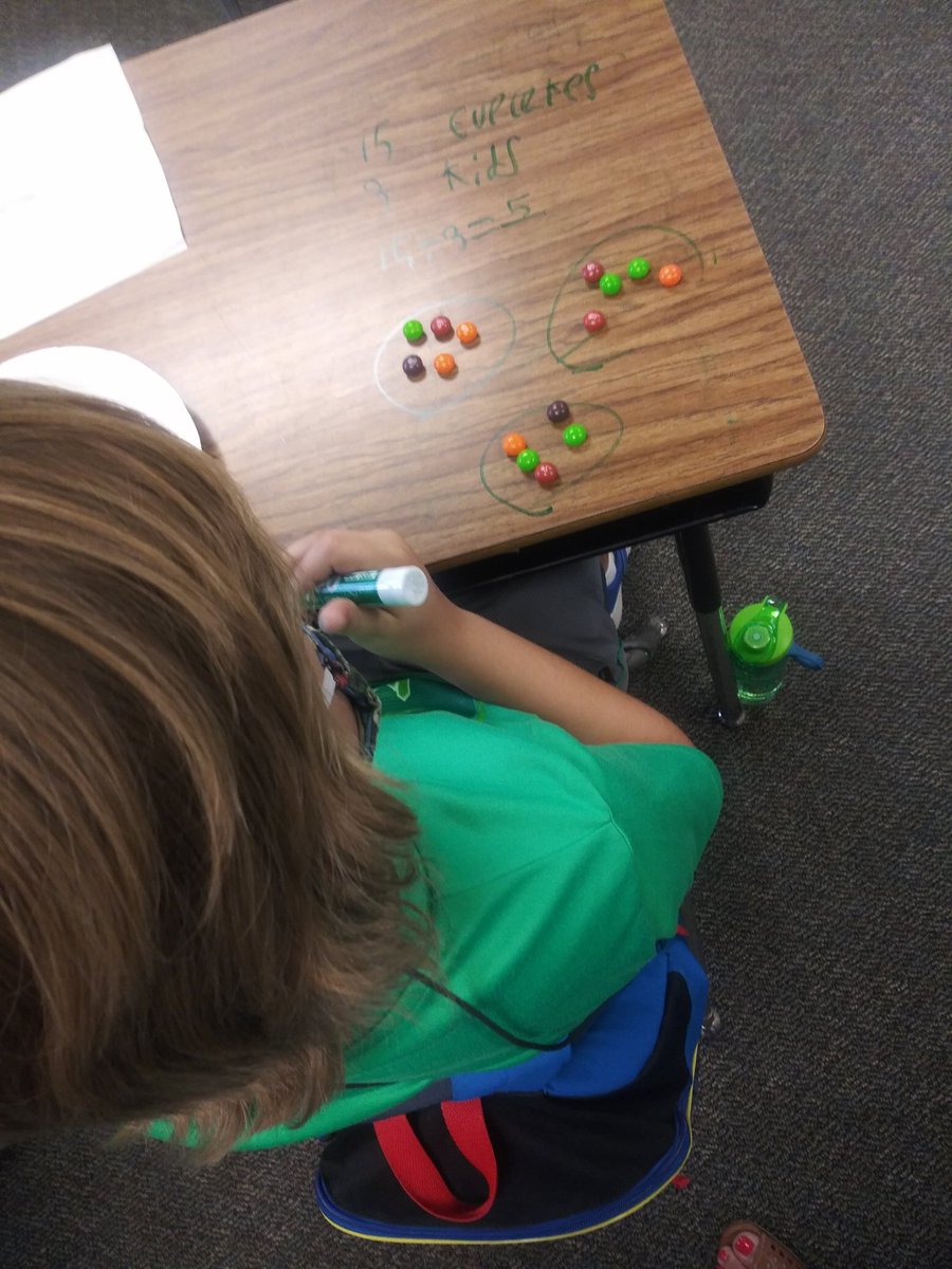 Monica Davalos tweet media