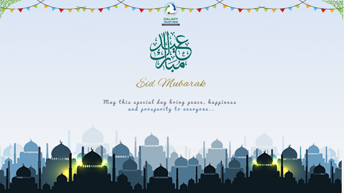 Wishing you a Happy Eid! May God keep you safe and happy.
#eidmubarak2021 #eid2021 #eidulfitr #كل_عام_وانتم_بخير