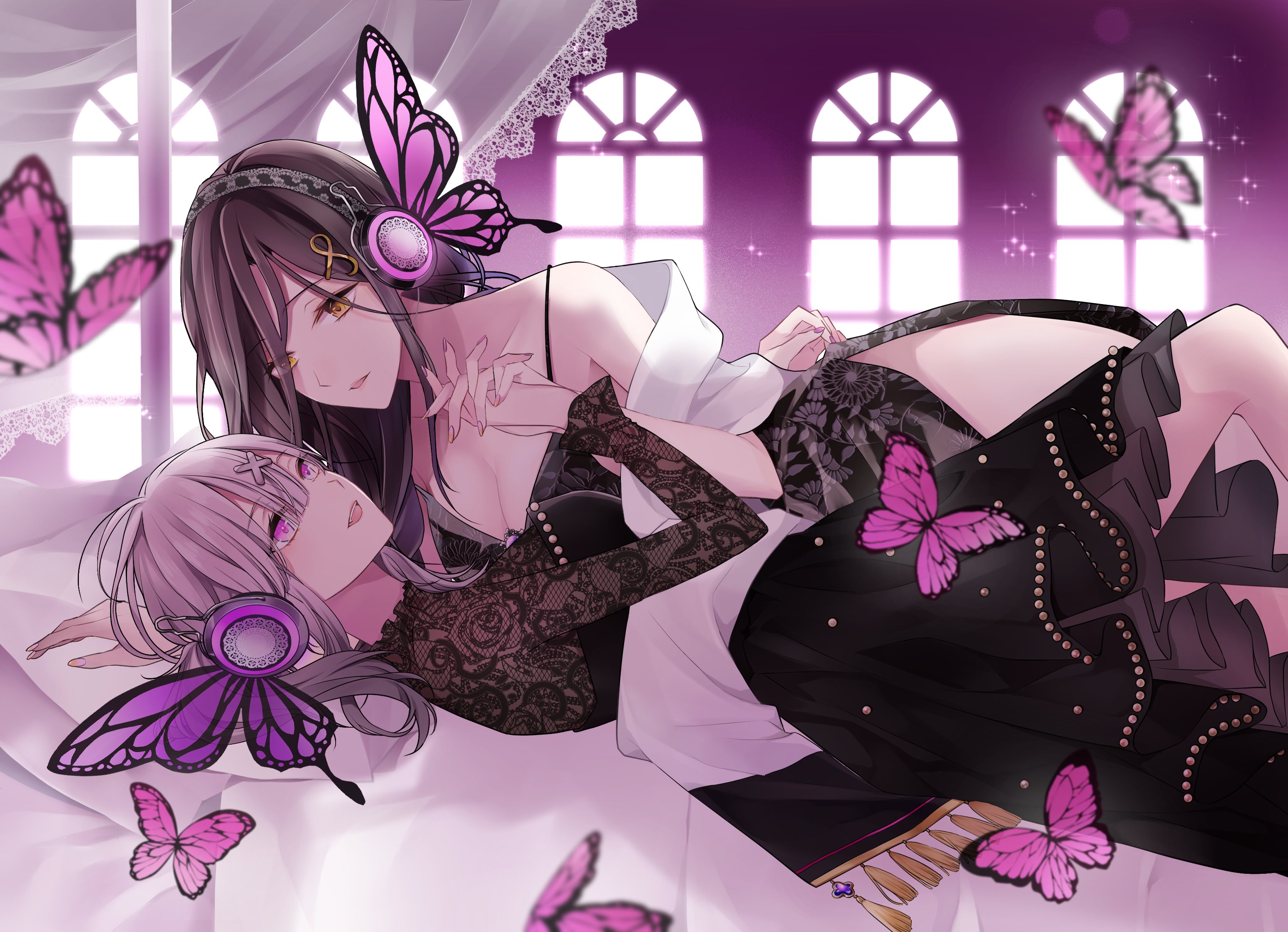 白雪 巴👠⛓ on X: 白雪 巴👠⛓ on X: