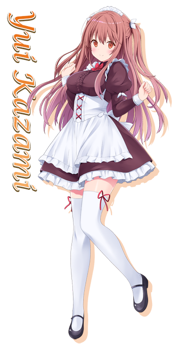 ヤママヤー 超獣gigaさん の最近のツイート 1 Whotwi グラフィカルtwitter分析