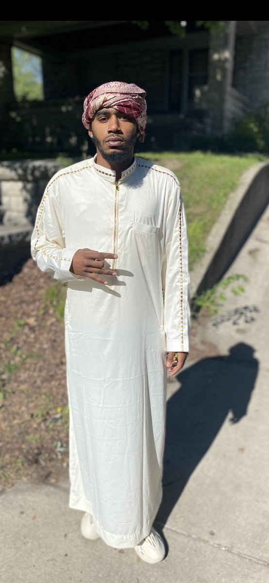 Ali👳🏾‍♂️ tweet media