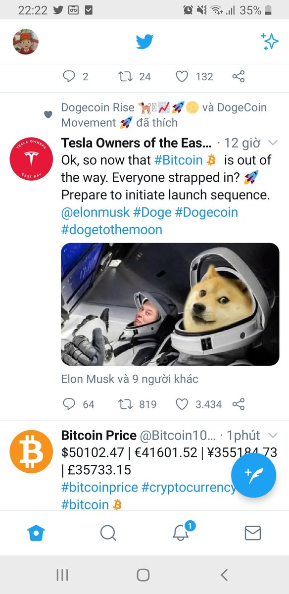 TA220581's tweet photo. @energywebx @Tesla @CryptoClimAcc @elonmusk https://t.co/gCgf3Q5nzp