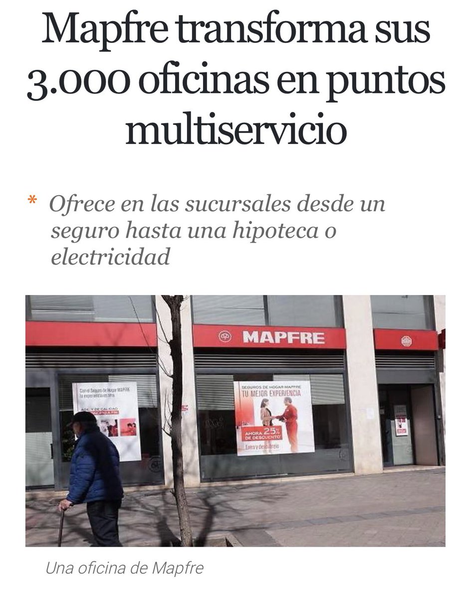 Javier de MAPFRE tweet media