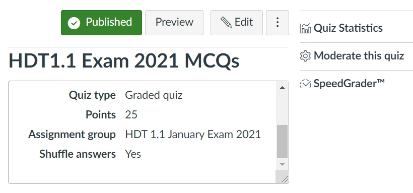 JonWolfMueller's tweet photo. Today I presented on my first educational conference EVER.

Thanks @colemajj and #DavidMorley for inviting me to the Birmingham Medical Education Online Conference 2021.

Speaking about "How to run fair and safe online exams"

https://t.co/t7kJwlHqmU https://t.co/mFEOZzPh9A