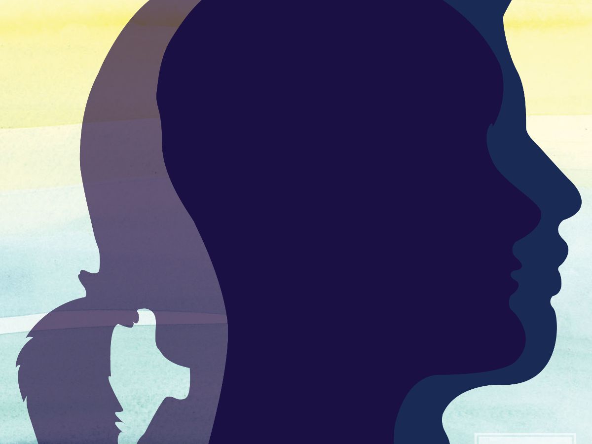 Painted Sky Opera tweet media