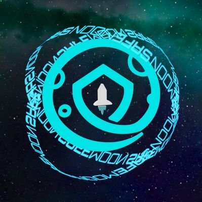JackWalschIII's tweet photo. Don't let them take your Tokens away on fear.. You know why you are in this!  They want what you have, It's that obvious.  Don't feed them!

#SAFEMOON #crypto #elon #zep #whirl #fox https://t.co/POcxDv08Qd