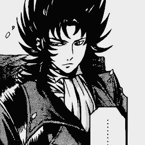 𝙎𝙃𝙐𝙍𝘼. (@cosmiccaliburn) on Twitter photo 