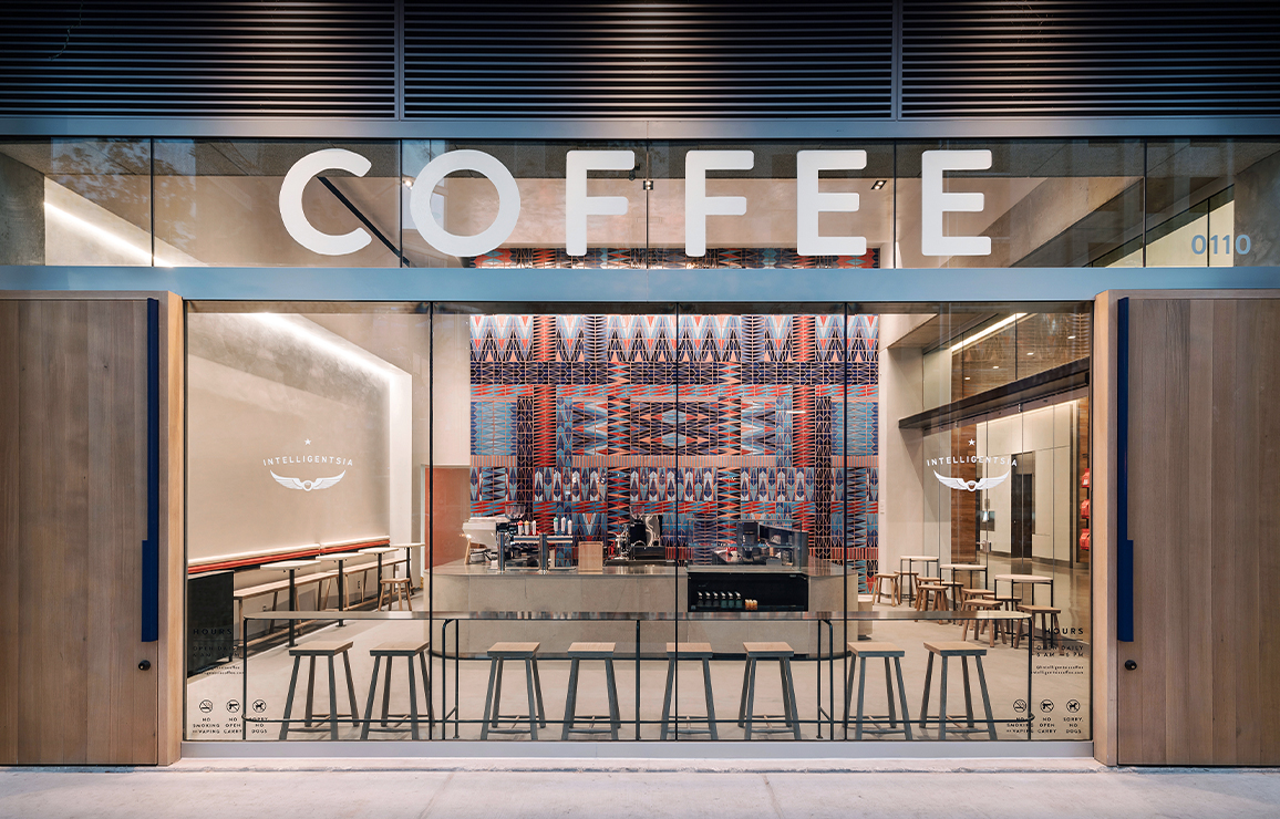 Austin, we are almost open! 🎉

We cannot wait to introduce you to our crew &amp; all of our delicious new offerings - stay tuned on social for a reopen date. ❤️