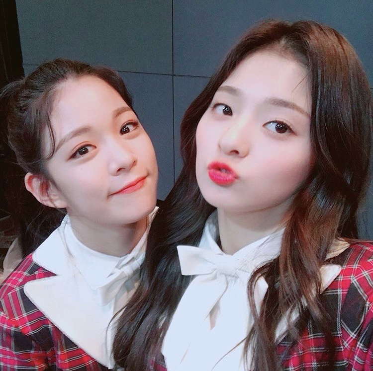 hourlynagyung's tweet photo. #ShiningStarChaengDay 
#따사로운_5월은_채영이와함께
#HAPPY_CHAEYOUNG_DAY https://t.co/cHLgc4D1bC