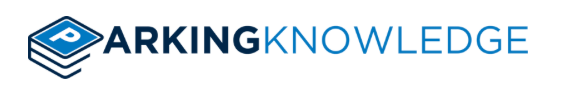 Helping to raise awareness of best practice, legislation and technology developments from an unbiased perspective, from within the car parking industry is important to us. Have a look at our Parking Knowledge blog page >> buff.ly/3xRhzHH