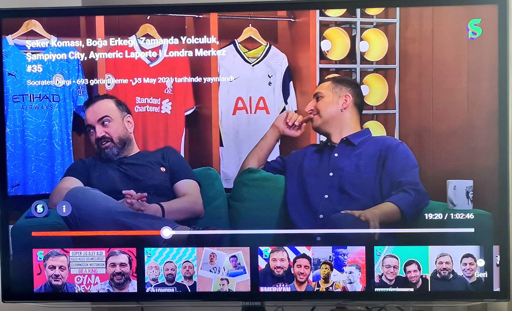 True Love <a href="/medreruno/">Onur Erdem</a> <a href="/ermanyasar/">Erman Yaşar</a>