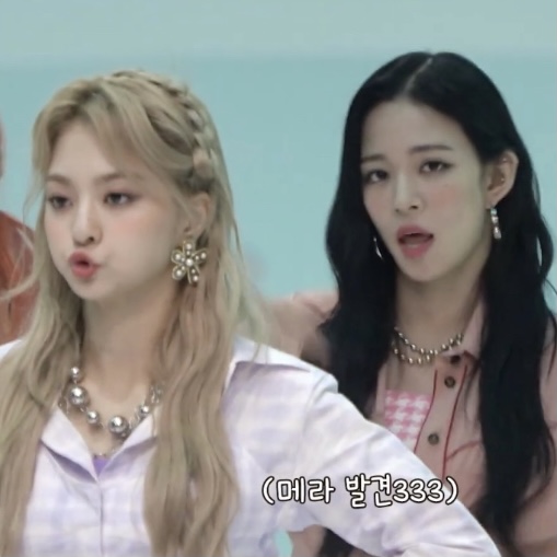 hourlynagyung's tweet photo. #ShiningStarChaengDay 
#따사로운_5월은_채영이와함께
#HAPPY_CHAEYOUNG_DAY https://t.co/C3SAfrMdFm