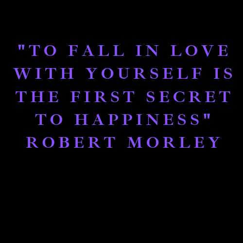 #eidmubarak2021 #Loveyourself #loveyourbody #loveyourface