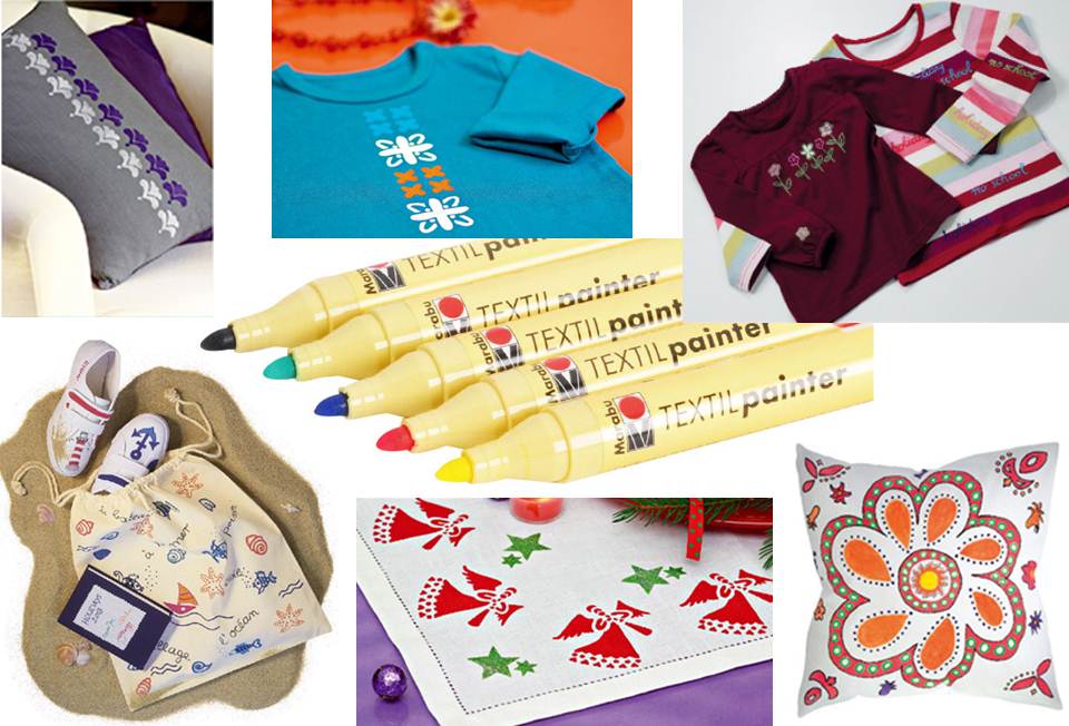 Let Them Create Something Cool and Be Proud!

#STEAM

importedfun.com/unique-works-o…