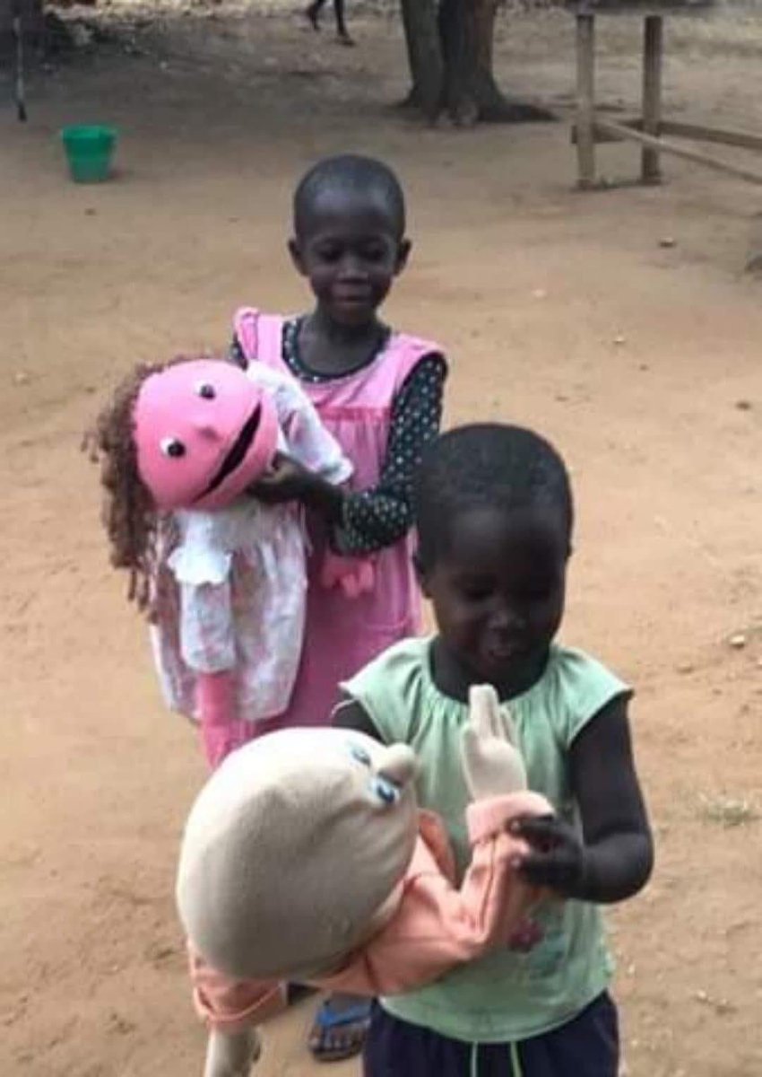 FMPworld's tweet image. PRAYER needed NOW! conta.cc/3eJejqt