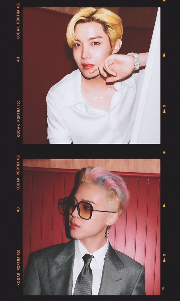 taeteland's tweet photo. 📸 https://t.co/prTJCipfU6