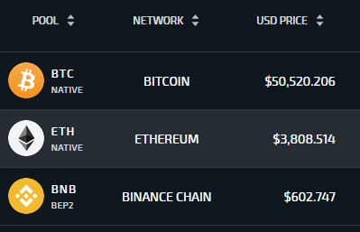 tezuk0's tweet photo. @Fiskantes Adoption looks great https://t.co/QssOeeQH6U https://t.co/u3xHghrHUf