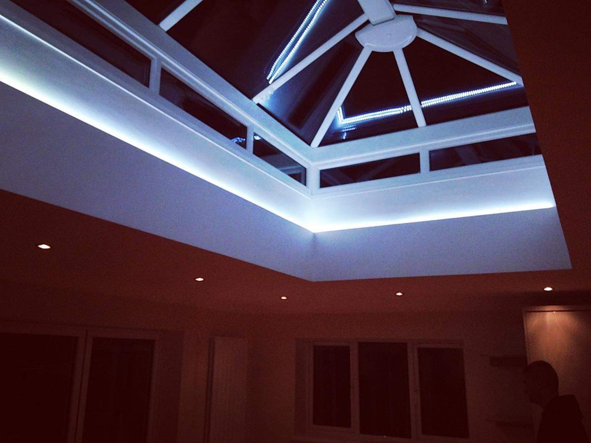 Lewis_Architect's tweet photo. Throwback to a scheme completed in 2016 - A contemporary Open Plan Extension.
#architecture #architect #extensions #architecturedesign #architectural #architects #architecturelover #visualarchitects
#llanelli #carmarthenshire https://t.co/T1v9YyQsuO