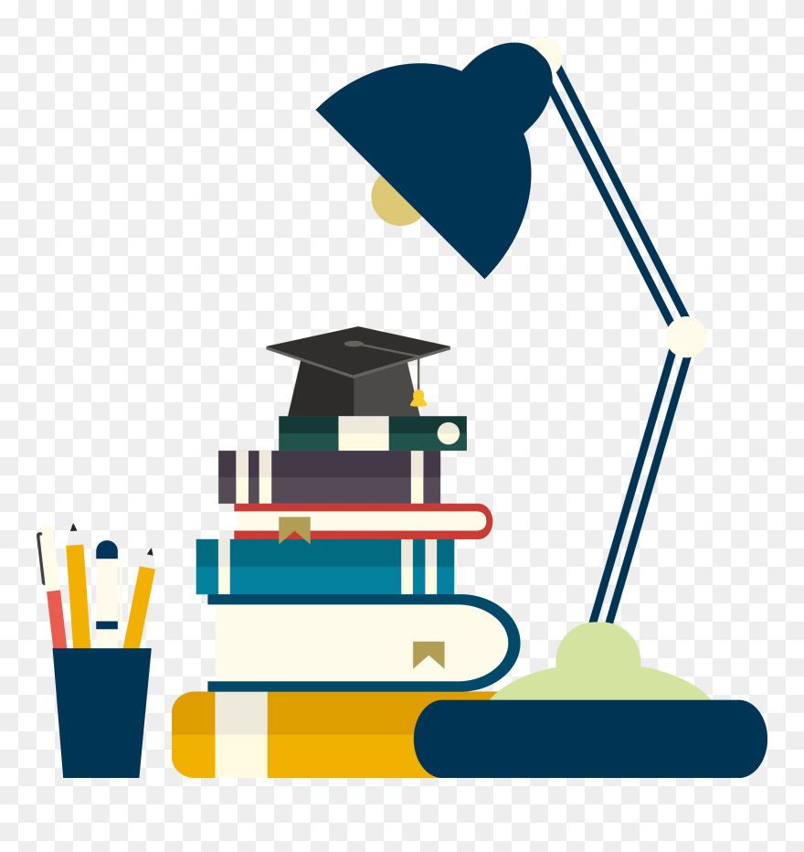IdahoStateSSC's tweet photo. Summer tutoring will begin on Monday! The Math Center and the Writing Center will be available for students online and in-person. For specific hours and more details, visit our website! https://t.co/dBidNYpCwr