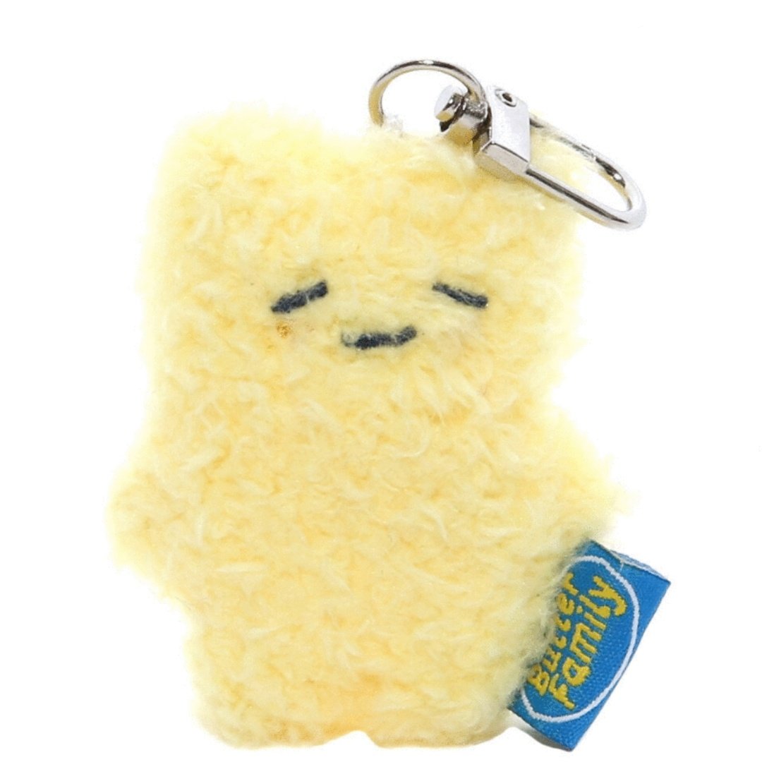 SunnySollllyy's tweet photo. Butter family (pre)
เจโน่ อินจุน แจมิน
น้องๆ 130฿ /จ่ายก่อน 80
มาจับจองกันก่อนหมดเร็วค้าบบ
*ปิดรับตอนถึงยอด
Dmมาเลยค้าบบบ
#butterfamily #ตลาดนัดnctdream #preorder #preorderkorea #ตุ๊กตาเจโน่ #JENO #JAEMIN #injoon https://t.co/xV1sS6bMyA