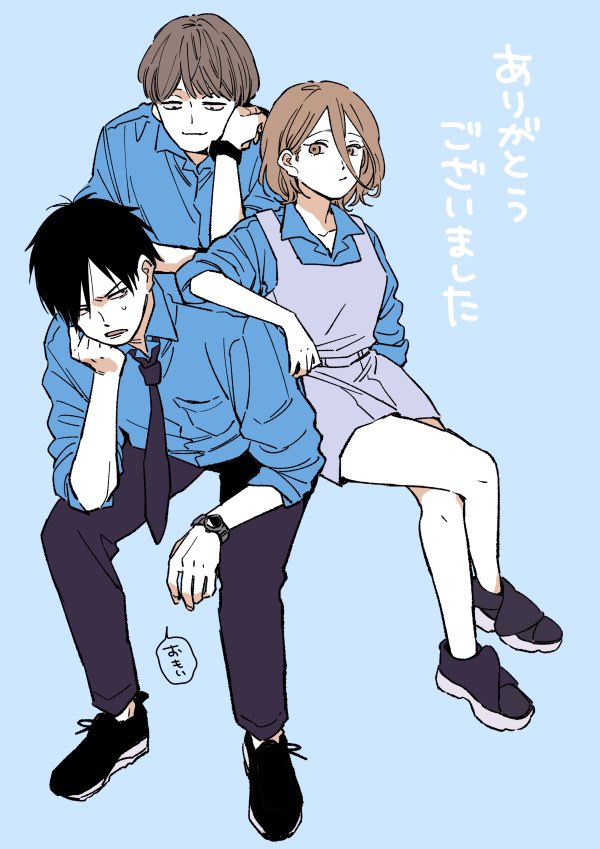 こう森 K8 Mori Twitter こう森 K8 Mori Twitter
