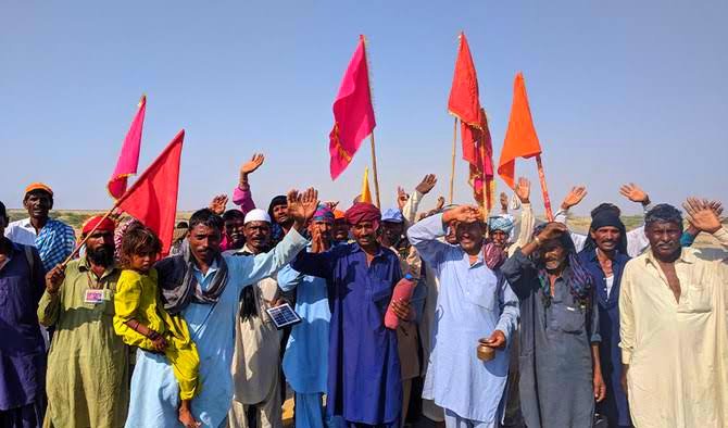 NeerajDSIndian's tweet photo. 🙏#FreeBalochistan🙏
🙏#FreeSindhuDesh🙏
🙏#FreePashtunistan🙏 https://t.co/gug1mEoNmk