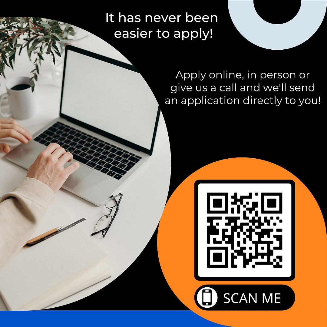 ITC Personal InHome Care, LLC. (ItcCare) Twitter