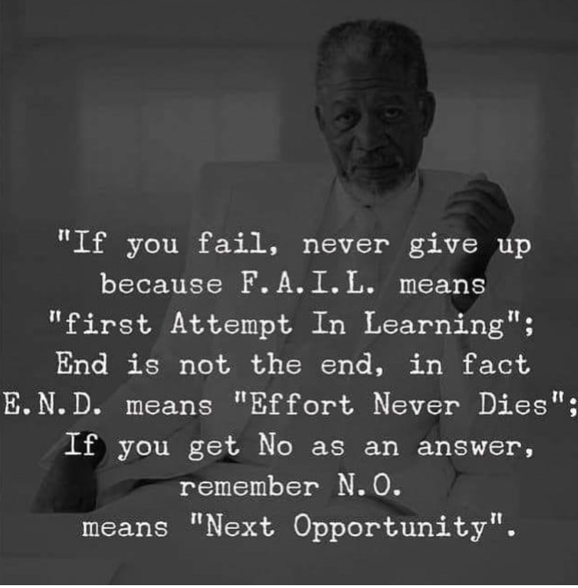 Study Motivation (@studymot) on Twitter photo 