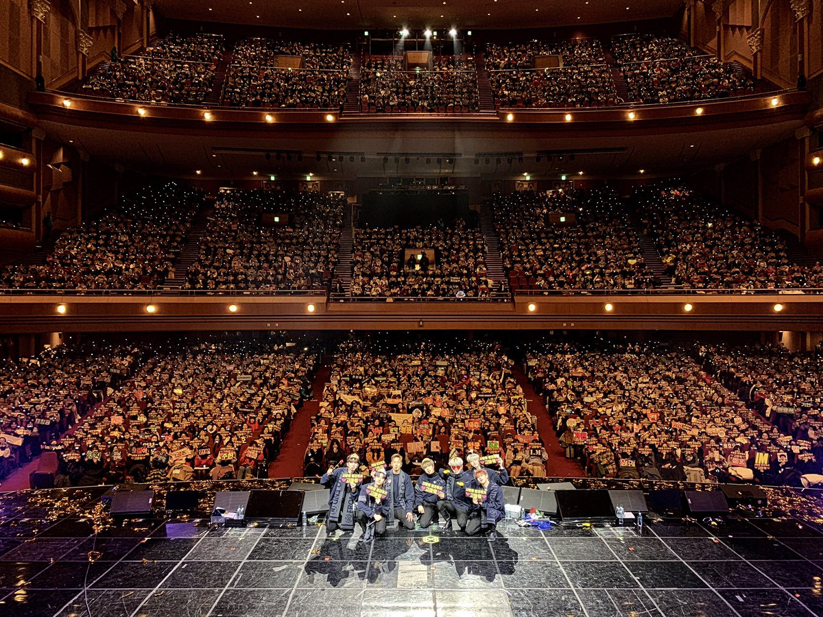 sharkster_ykh's tweet photo. Because of them, I have the motivation to do my best every day, to not give up easily, to be kind to other people, because of them too, I have got so many new friends that always appreaciate me for being myself.
@OfficialMonstaX #몬스타엑스6주년 #6YearsWithMONSTAX https://t.co/88NE8hUlrF
