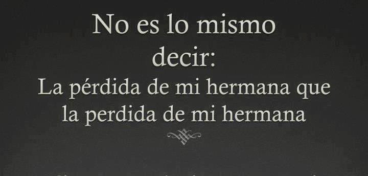 ccl_uanl's tweet photo. Los acentos son importantes 😆 taggeala para que lo entienda. #CCL #idiomas https://t.co/Ey9dwEVA8X