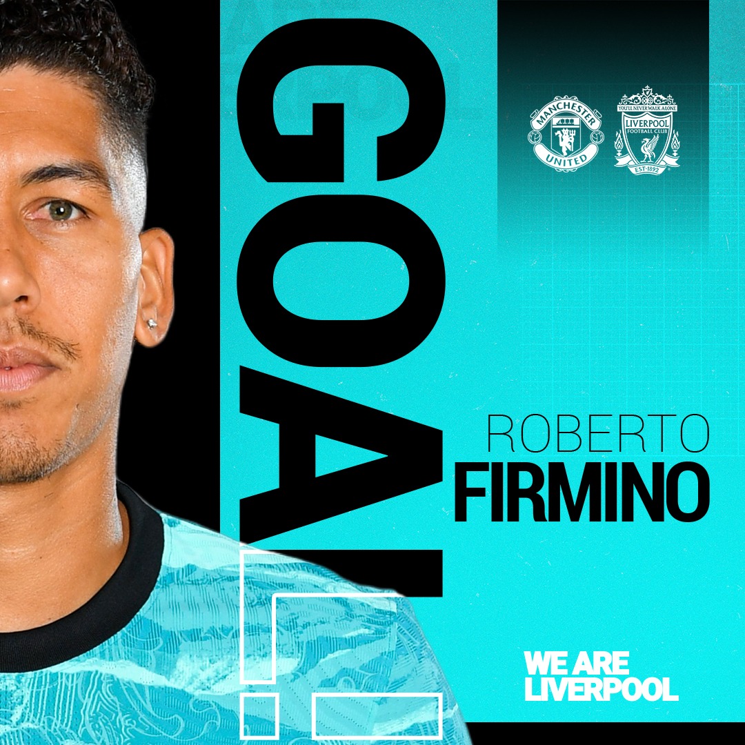 BOBBBBBBBBBBYYYYYYYYYYYYYYYYYY!!!!!!!!!!!!!!