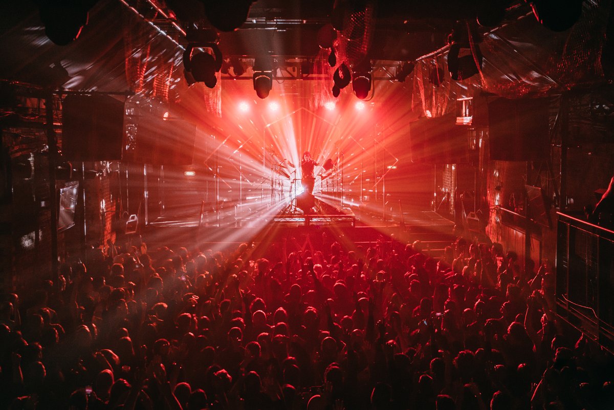 Carolina Faruolo tweet media