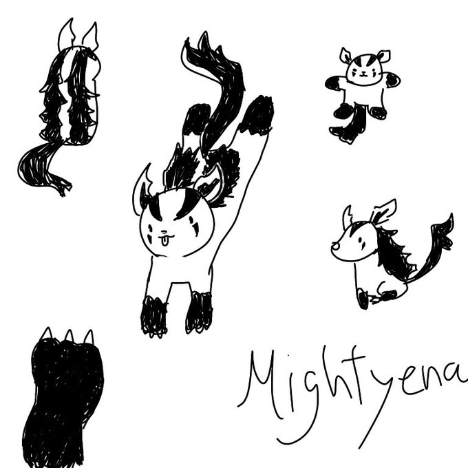 しおみーな Shiomina 514 Page 2 Twilog