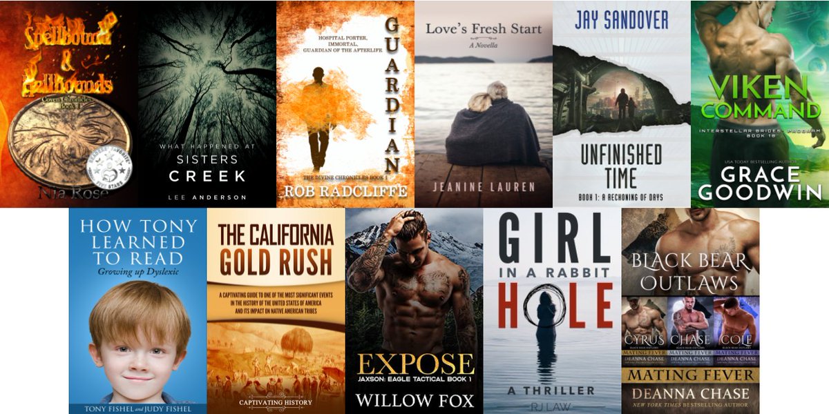 manybooks's tweet image. Fantastic eBook bargains this Thursday including LOVE'S FRESH START - literary fiction for just 99c! deals.manybooks.net/archive/202105…