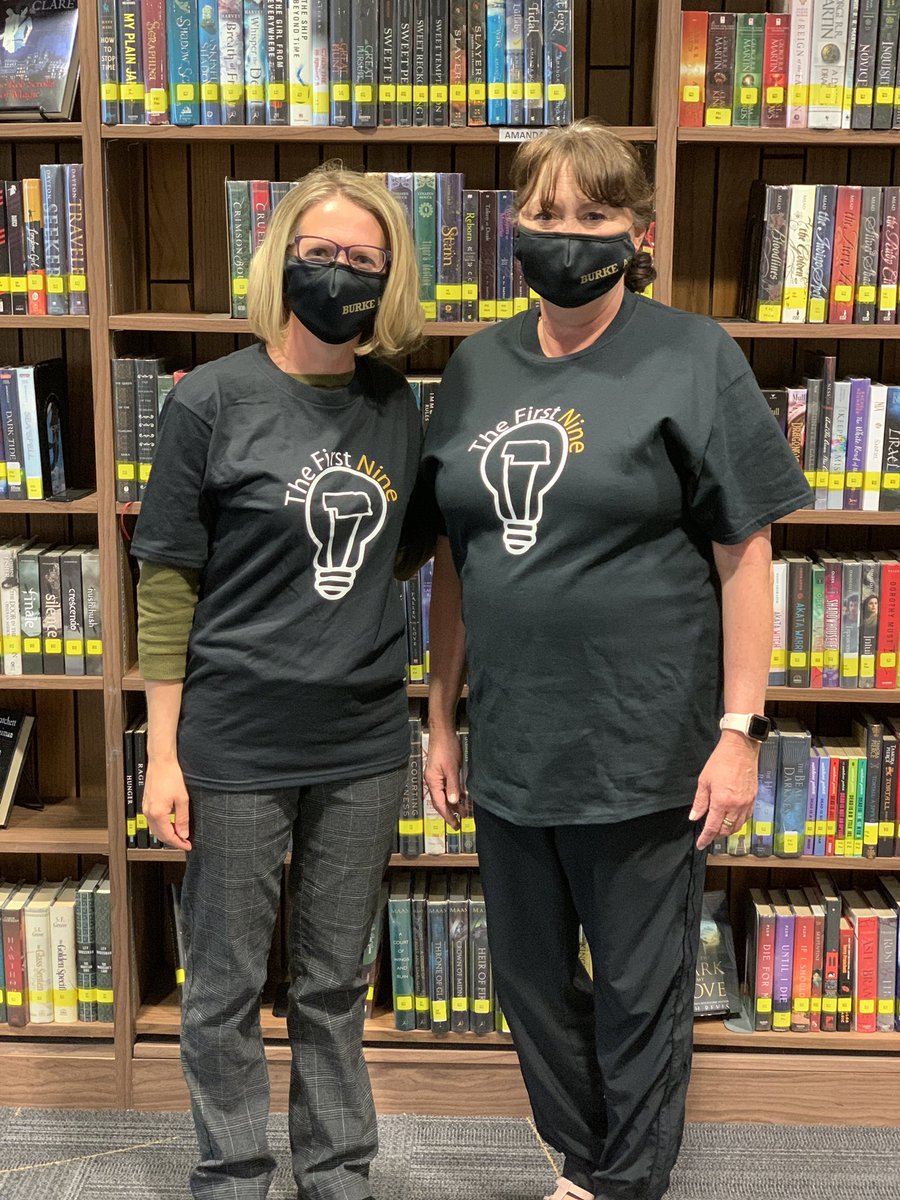 JMLuethge's tweet photo. @OPS_Burke today I am filled with so much JOY! 2 AMAZING Ts and 9 BRILLIANT Ss celebrating the end of the FIRST class of @negifted @OPS_Gifted @CollegeBoard #APCapstoneDiploma program in the state of NEBRASKA. What started as an idea became a showcase of genius. https://t.co/EyXuaQNP6a