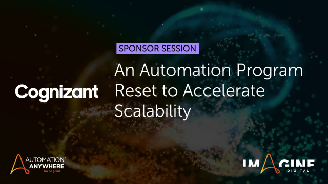 Kelsey Murray tweet media