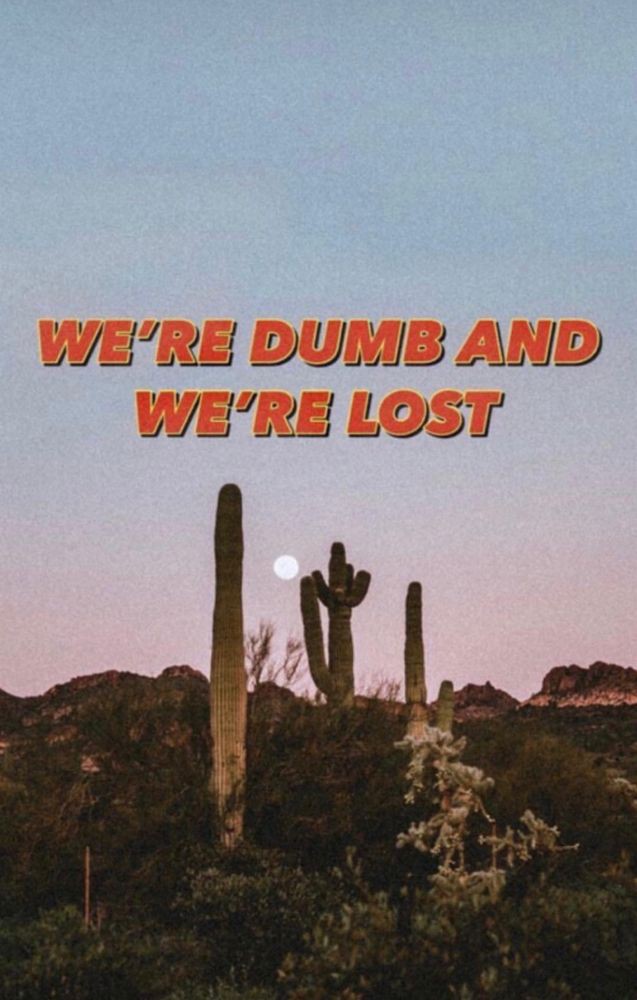 firstkana_pp's tweet photo. Chandra x Abin (Chrisbin/Bangbin/Chanchang/Chanbin AU) 

[𝙙𝙪𝙢𝙗 𝙞𝙨 𝙩𝙝𝙚𝙞𝙧 𝙢𝙞𝙙𝙙𝙡𝙚 𝙣𝙖𝙢𝙚]

❝ 𝘳𝘢𝘴𝘢𝘯𝘺𝘢 𝘬𝘢𝘺𝘢𝘬 𝘨𝘶𝘦 𝘣𝘦𝘳𝘫𝘶𝘢𝘯𝘨 𝘴𝘦𝘯𝘥𝘪𝘳𝘪𝘢𝘯. 𝘤𝘶𝘮𝘢 𝘨𝘶𝘦 𝘺𝘢𝘯𝘨 𝘴𝘢𝘺𝘢𝘯𝘨 ❞ 

pic cr : pinterest https://t.co/fxSMnE6own