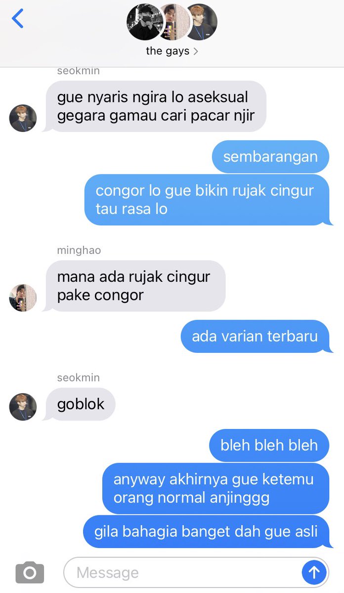 codinglanguage's tweet image. laporan dulu yang lagi senang